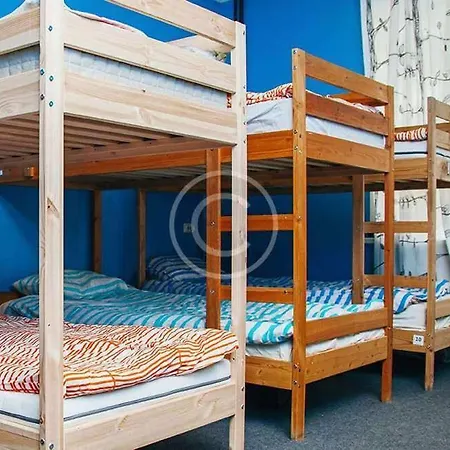 Utopian Life Homestay